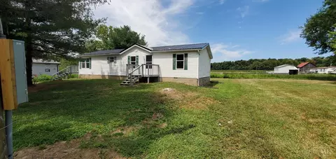 Other - 9959 Us Rt 62, Georgetown, OH 45121 photo 6 of 9