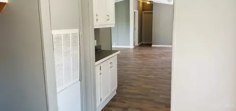 Entry Way - 9959 Us Rt 62, Georgetown, OH 45121 photo 2 of 2
