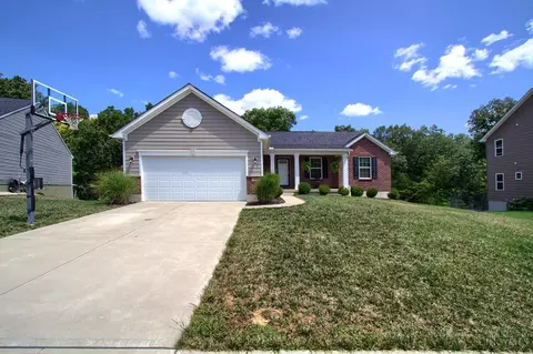 7469 Vista View Cir, Harrison, OH 45030
