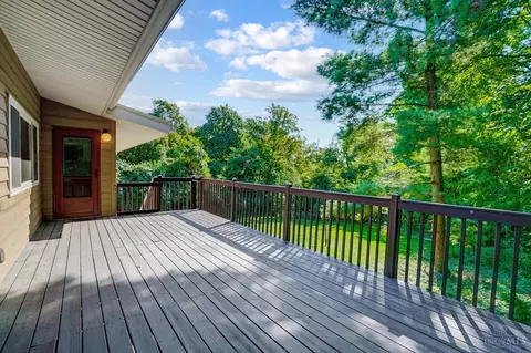 5332 Chatelaine Ct, Cincinnati, OH 45247 photo 33
