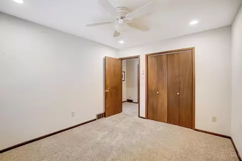 5332 Chatelaine Ct, Cincinnati, OH 45247 photo 24