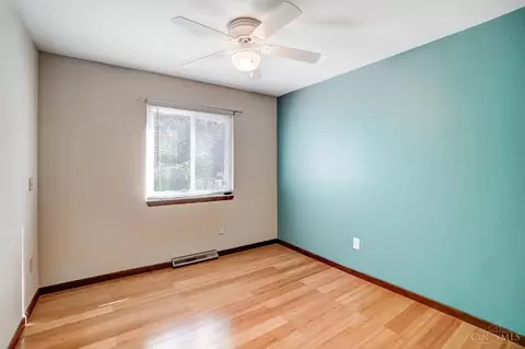 5332 Chatelaine Ct, Cincinnati, OH 45247 photo 21