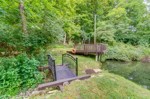 5332 Chatelaine Ct, Cincinnati, OH 45247 photo 44