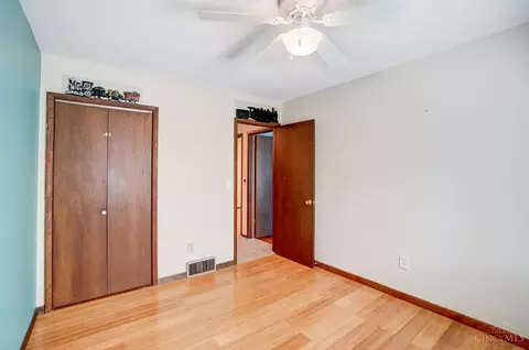 5332 Chatelaine Ct, Cincinnati, OH 45247 photo 20