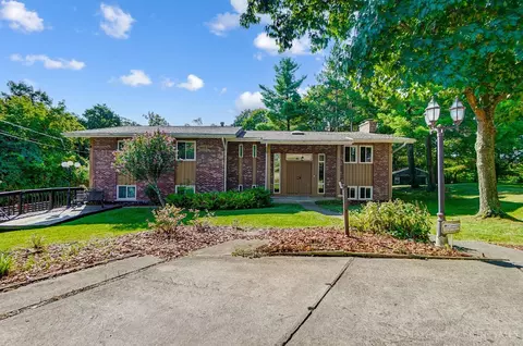 5332 Chatelaine Ct, Cincinnati, OH 45247 photo 40