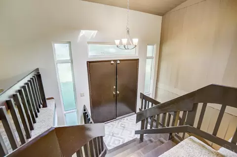 5332 Chatelaine Ct, Cincinnati, OH 45247 photo 5
