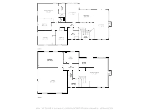 5332 Chatelaine Ct, Cincinnati, OH 45247 photo 49