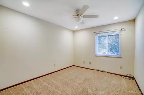 5332 Chatelaine Ct, Cincinnati, OH 45247 photo 25