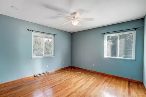5332 Chatelaine Ct, Cincinnati, OH 45247 photo 23