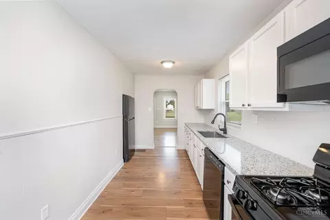 115 Granite Ave, Reading, OH 45215 photo 7