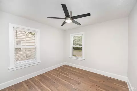 115 Granite Ave, Reading, OH 45215 photo 14
