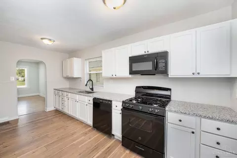 115 Granite Ave, Reading, OH 45215 photo 9