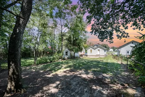 115 Granite Ave, Reading, OH 45215 photo 27