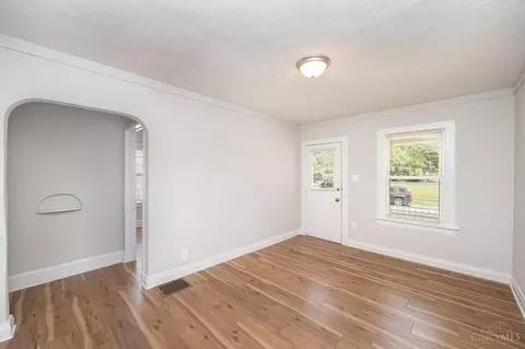 115 Granite Ave, Reading, OH 45215 photo 5