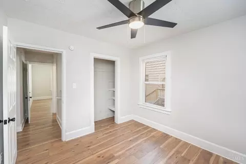 115 Granite Ave, Reading, OH 45215 photo 15