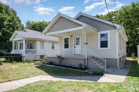 115 Granite Ave, Reading, OH 45215 photo 2