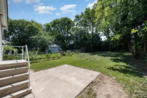 115 Granite Ave, Reading, OH 45215 photo 23