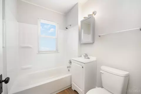115 Granite Ave, Reading, OH 45215 photo 17