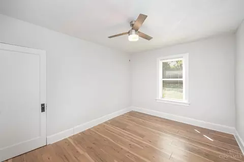 115 Granite Ave, Reading, OH 45215 photo 12