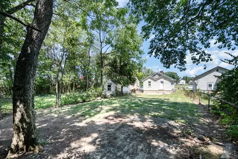 115 Granite Ave, Reading, OH 45215 photo 24