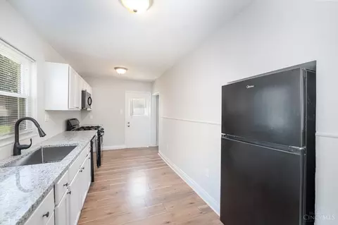 115 Granite Ave, Reading, OH 45215 photo 10