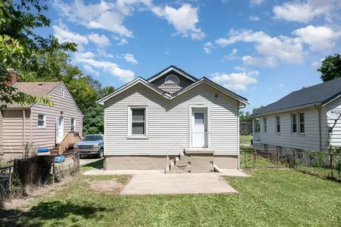 115 Granite Ave, Reading, OH 45215 photo 25