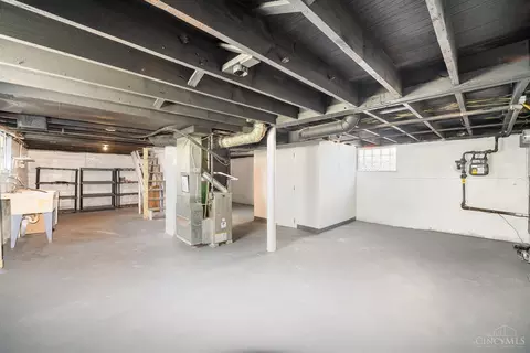 115 Granite Ave, Reading, OH 45215 photo 19