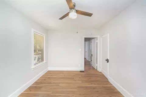 115 Granite Ave, Reading, OH 45215 photo 13