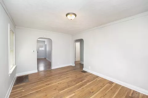 115 Granite Ave, Reading, OH 45215 photo 6