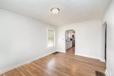 115 Granite Ave, Reading, OH 45215 photo 4