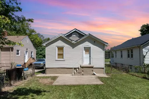 115 Granite Ave, Reading, OH 45215 photo 26