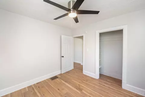 115 Granite Ave, Reading, OH 45215 photo 16