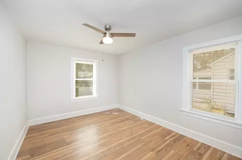 115 Granite Ave, Reading, OH 45215 photo 11