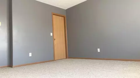 Bedroom - 2126 Trapp Ct, Cincinnati, OH 45231 photo 1 of 1