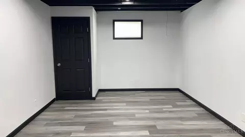 Other - 2126 Trapp Ct, Cincinnati, OH 45231 photo 5 of 7