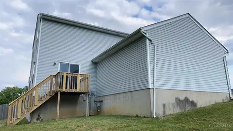 Other - 2126 Trapp Ct, Cincinnati, OH 45231 photo 7 of 7