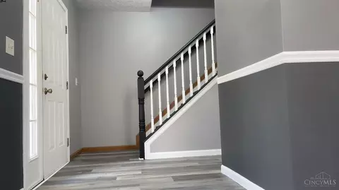 Entry Way - 2126 Trapp Ct, Cincinnati, OH 45231 photo 1 of 2