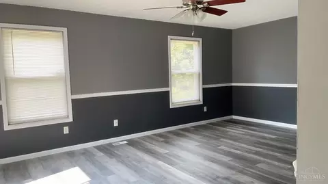 Other - 2126 Trapp Ct, Cincinnati, OH 45231 photo 2 of 7