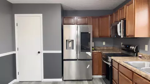 Other - 2126 Trapp Ct, Cincinnati, OH 45231 photo 1 of 7