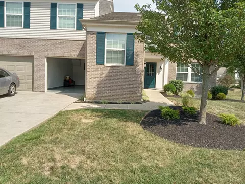 4566 Saddlecloth Ct, Batavia, OH 45103