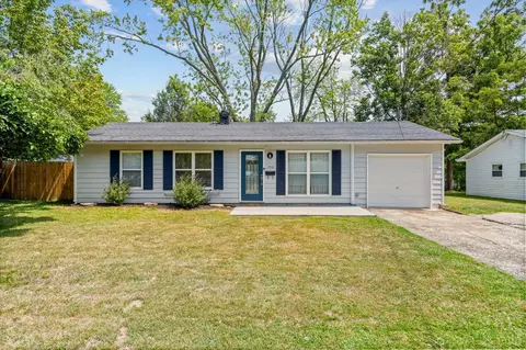 210 Tuscarora Dr, Loveland, OH 45140