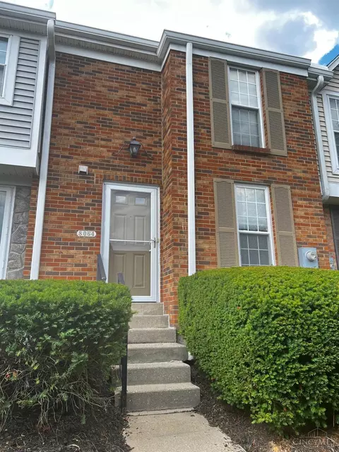 8064 Highfield Ct, Cincinnati, OH 45242