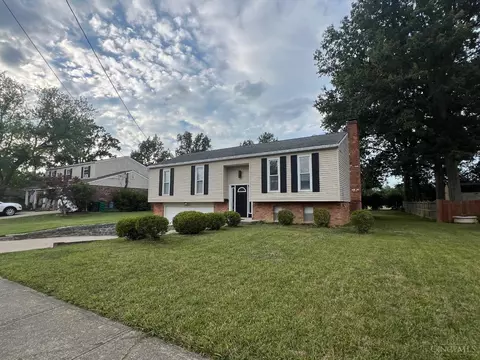 1658 Lindenhall Dr, Loveland, OH 45140