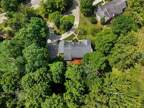 View/Area - 11320 Snider Rd, Cincinnati, OH 45249 photo 1 of 4