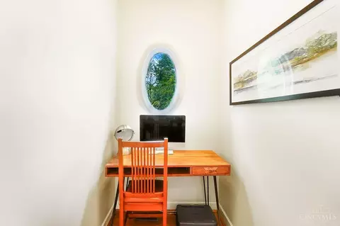 Other - 11320 Snider Rd, Cincinnati, OH 45249 photo 4 of 15