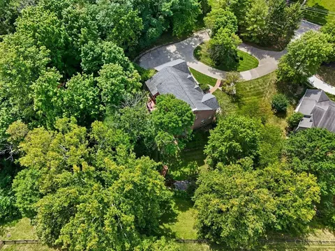 View/Area - 11320 Snider Rd, Cincinnati, OH 45249 photo 4 of 4