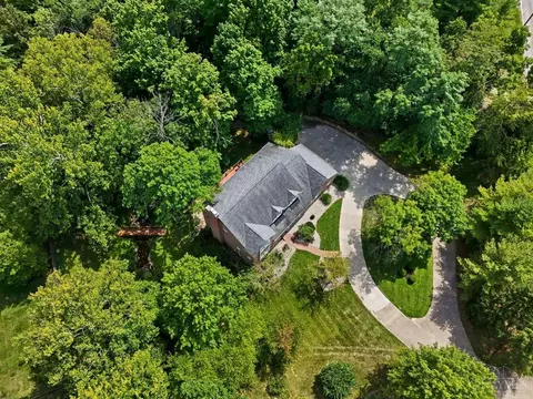 View/Area - 11320 Snider Rd, Cincinnati, OH 45249 photo 3 of 4