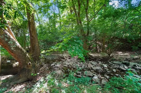Other - 11320 Snider Rd, Cincinnati, OH 45249 photo 13 of 15