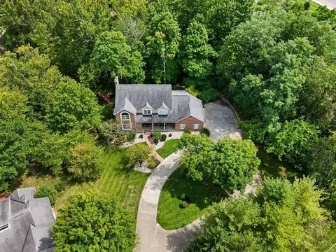 View/Area - 11320 Snider Rd, Cincinnati, OH 45249 photo 2 of 4