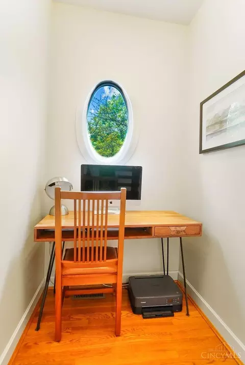 Other - 11320 Snider Rd, Cincinnati, OH 45249 photo 5 of 15